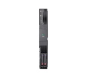 Сервер HPE Integrity BL860c Blade AM377A