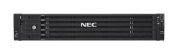 Сервер NEC NX7700x/A5010E-2 v2
