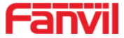Fanvil