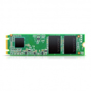 SSD-накопитель H3C SSD-480G-SATA-M.2