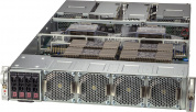 Сервер Supermicro SYS-220GQ-TNAR+