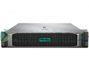 Сервер HPE ProLiant DL560 Gen10