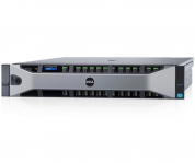 Сервер Dell EMC PowerEdge R730 / 210-ACXU-317