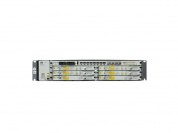 Модуль Huawei OptiX RTN 950A 52414177 ODU(XMC-3W-15G)