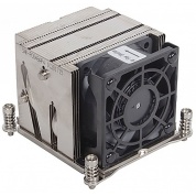 Кулер Supermicro SNK-P0048AP4