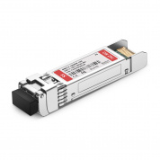 Трансивер FS DWxxx-10GSFP-100