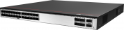 Коммутатор Huawei CloudEngine серии S6700 S6730-H28X6CZ-TV2 (02354VCS)