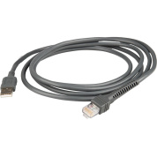 Кабель Zebra CBA-UF2-C12ZAR