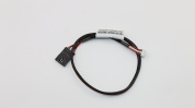 Кабель LSI Super Cap cable for 2U (00FC254)