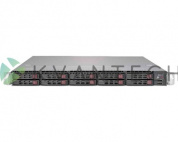 Сервер Supermicro SYS-1029U-TRTP2