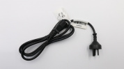 Кабель Lenovo Power Cord,ARGENTINA,1.8m (54Y8400)