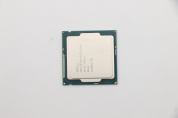 Процессор Lenovo Pentium G3440T 2.8GHz 35W (03T7338)