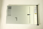 Шасси Lenovo Chassis,Whitely 1U 4_3.5 chassis (02JK418)