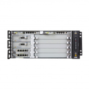 Модуль Huawei Optix OSN 9800 M05 TNG2DWSS20