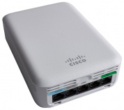 Точка доступа Cisco Aironet 1810W AIR-AP1810W-x-K9