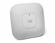 Модуль 3G Cisco USC5101-AI-AIR-K9