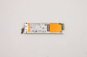 SSD-накопитель Intel P4511 EDSFF 4T HS SSD (02JG815)