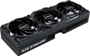 Видеокарта Palit GeForce RTX 5080 Gaming Pro OC 16GB