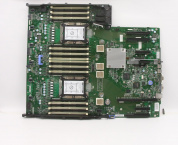 Материнская плата Lenovo ThinkSystem SR850P System Board (02JF893)