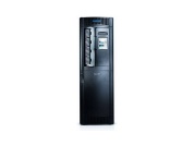Ленточная библиотека Fujitsu Scalar i6000 LSC6K-BL00-015A