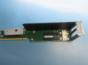 Райзер-карта Lenovo CRU PCIe Low (90Y8493)