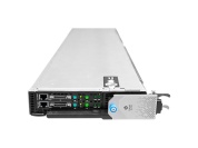 Сервер HPE ProLiant XL740f Gen9 776495-B21