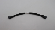 Кабель Lenovo Cable, Internal,SR650 V3,PWR3 cable-3.5BP,16P-16P,PWR2(MB) to Pwr1(BP),300mm (03KM726)