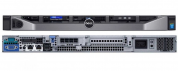 Сервер Dell EMC PowerEdge R230 / 210-AFLT-012-000
