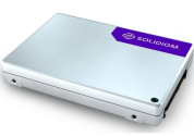 SSD накопитель Solidigm D5-P5336