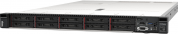 Интегрированная система Lenovo ThinkAgile VX635 V3 Integrated System Type 7D9V