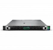 Сервер HPE ProLiant DL325 Gen11 P58690-291