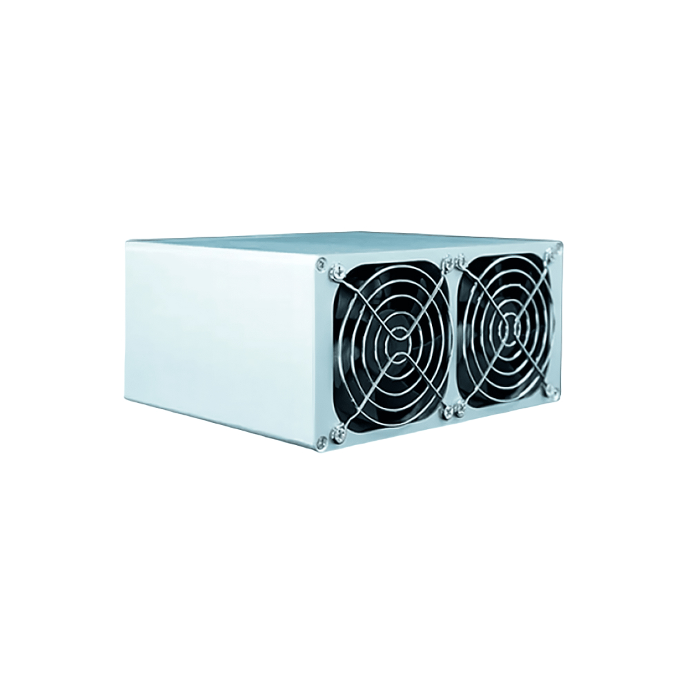 Asic майнер Goldshell KD box 1.6TH/s