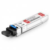 Трансивер FS DWDM-SFP25G-10