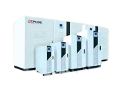 ИБП Ермак 380-800-aaaa-T