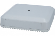 Точка доступа Cisco Aironet 3800 AIR-AP3802e-x-K9