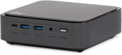 Неттоп iRU 310TLCN