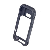 Защитный бампер CipherLab XRS3600X01501
