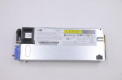 Блок питания Lenovo Power Supply Acbel 1100W -48Vdc DC Hot Swap (02YF627)