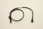 Кабель Lenovo Cable, 4x3.5 HDD BP Signal (01KN063)