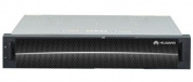 СХД Huawei OceanStor 9000 9000-P12