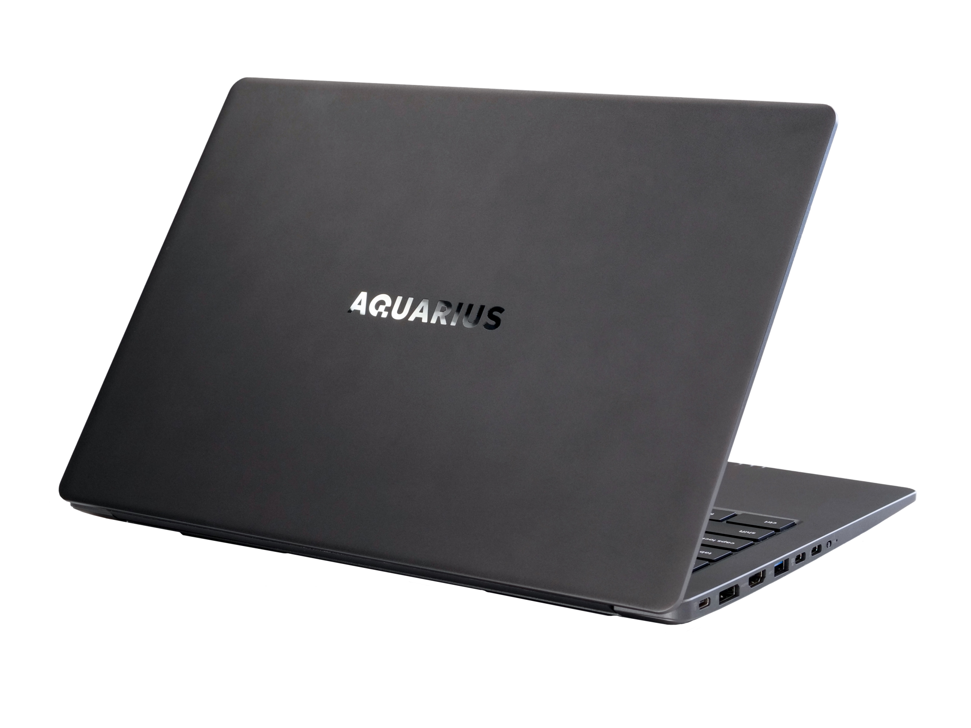 Ноутбук Aquarius Cmp NS634