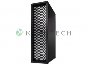 СХД Hitachi Virtual Storage Platform G