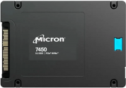 SSD накопитель Crucial Micron 7450 Pro