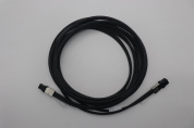 Кабель Lenovo 5M 24Gb miniSAS HD cable (03LA295)