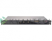 Сервер Supermicro SYS-5019C-M4L