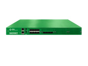 Межсетевой экран Код безопасности Континент 4 IPC-3000NF2