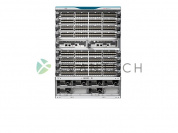 Коммутатор HPE SN8500C StoreFabric Director K2Q18A