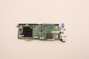 Сетевая карта Lenovo Embedded Network Module, Lenovo, 802.11 a/b/g/n/ac/ax , (2.4/5.0GHz) (03GX835)