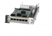 Модуль Cisco ASA-IC-6GE-SFP-A