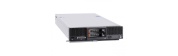 Вычислительный узел IBM Flex System x240 m4 7162J2G